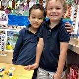 Happy Days Montessori Academy Photo