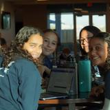Lake Mead Christian Academy Photo #8 - LMCA is a place to build lifelong relationships!