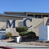 Lake Mead Christian Academy Photo #2 - LMCA South Campus (Nursery-PK2 & Elementary)