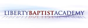 Liberty Baptist Academy Photo