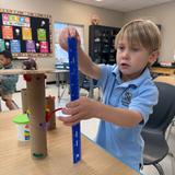 Merryhill Elementary School Summerlin Photo #15