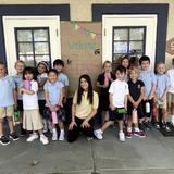Merryhill Elementary School Summerlin Photo #2