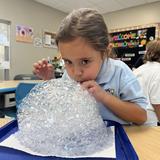 Merryhill Elementary School Summerlin Photo #16