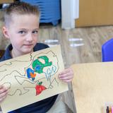 Merryhill Elementary School - Durango Photo #13