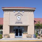 Merryhill Elementary School - Durango Photo