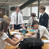 Sage Ridge School Photo #9