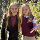 Sage Ridge School Photo #12