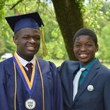 Dublin Christian Academy Photo #6