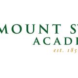 Mount St. Mary Academy Photo