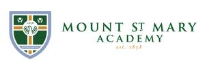 Mount St. Mary Academy Photo Mount St. Mary Academy Photo