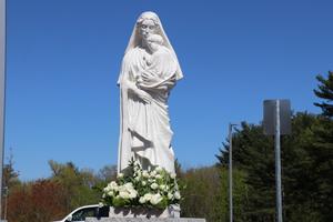 St. Patrick Academy Photo