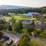 New Hampton School Photo #1
