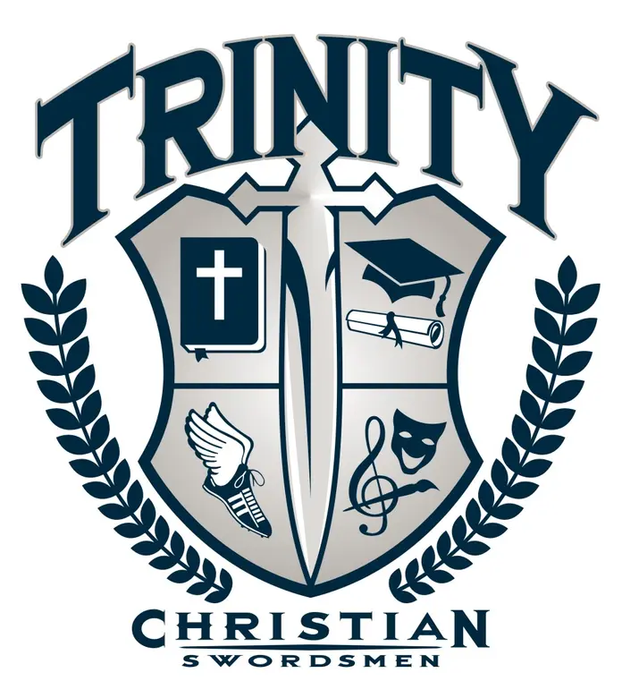 Trinity Christian School Photo