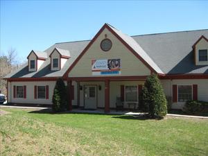 Merrimack KinderCare DW HWY Photo