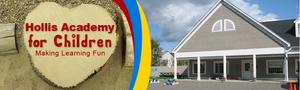 Hollis Academy For Children Photo