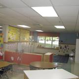 Bedford KinderCare Photo #8 - Learning Adventures Classroom