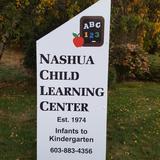 Nashua Child Learning Center Photo #3