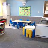 Nashua Child Learning Center Photo #5