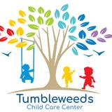 Tumbleweeds Child Care Inc Photo - Tumbleweeds Child Care