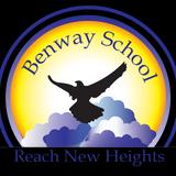 Benway School Photo #1
