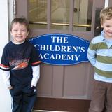 The Children's Academy Photo #2