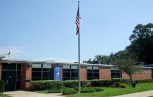 Coastal Learning Center Photo Coastal Learning Center Photo