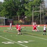 Craig School, High School Photo #6 - CO-ED LACROSSE The lacrosse season begins in March and is open to all middle schhol students. Opponents have included Gill St. Bernards, Montclair Kimberley Academy, Far Hills Country Day, Chatham Day School, Morristown Beard, Mt. Arlington, Harding, and Newark Academy.