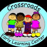 Crossroads Country Day Care Center Photo #1 - Crossroads Early Learning Center Logo