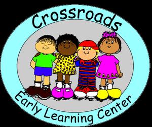 Crossroads Country Day Care Center Photo