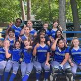 Cumberland Christian School Photo #3