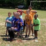 Cumberland Christian School Photo #4