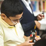 Dawn Treader Christian School Photo Dawn Treader Christian School Photo