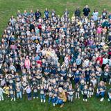 Eastern Christian Preschool & Elementary School Photo #2