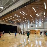 Gottesman Rtw Academy Photo #5