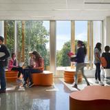 Gottesman Rtw Academy Photo #3