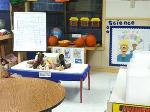 KinderCare at Manalapan Photo