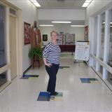 Rt. 70 East KinderCare Photo #2 - Ms. Melissa our director