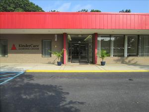 Rt. 70 East KinderCare Photo