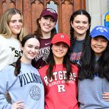 Mount Saint Dominic Academy Photo #3