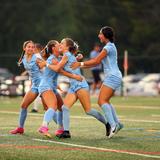 Mount Saint Dominic Academy Photo #7