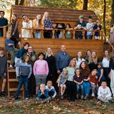 New School Of Monmouth County Photo - TNS 2024-2025
