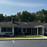 Oak Hill Academy Photo #7 - First experiences, done well, pave the way to future happiness and success. The Early Childhood curriculum at Oak Hill Academy's Pre-Kindergarten, located at the Pacelli Center for Early Learning, program is designed to inspire children to become enthusiastic, lifelong learners.https://oakhillacademy.com/academics/pre-kindergarten/