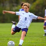 Princeton Academy Of The Sacred Heart Photo #2 - Athletics