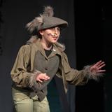 Princeton Academy Of The Sacred Heart Photo #7 - Performing Arts
