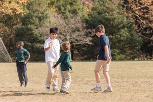 Princeton Academy Of The Sacred Heart Photo Princeton Academy Of The Sacred Heart Photo