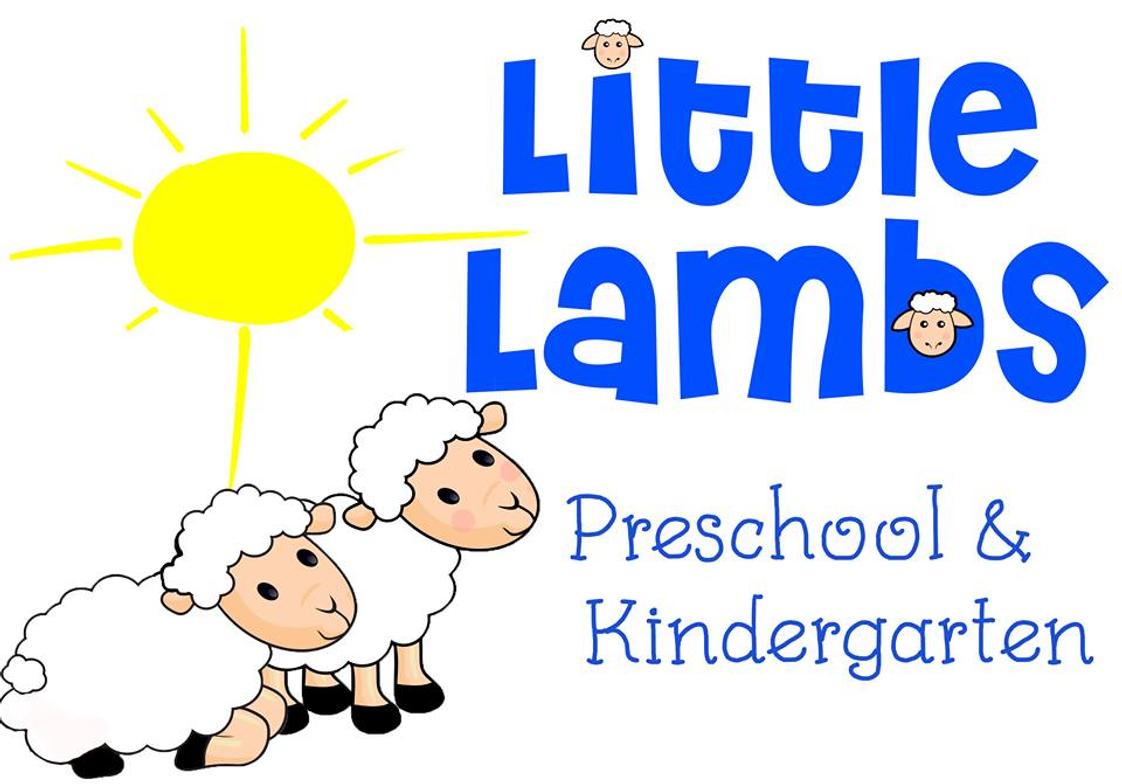 Little Lambs Preschool And Kindergarten Photo #1 - Little Lambs Preschool and Kindergarten is here to serve your family! Contact us today!
