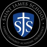 Saint James School Photo
