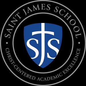 Saint James School Photo
