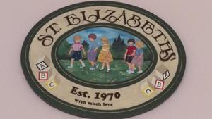 St. Elizabeth Nursery & Montessori School Photo