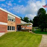 Warren Glen Academy Photo #1 - Expanding Horizons for Diverse Learners